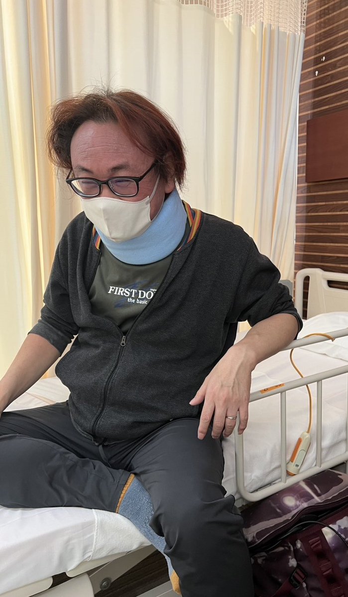 えんぎかつぎ tweet media