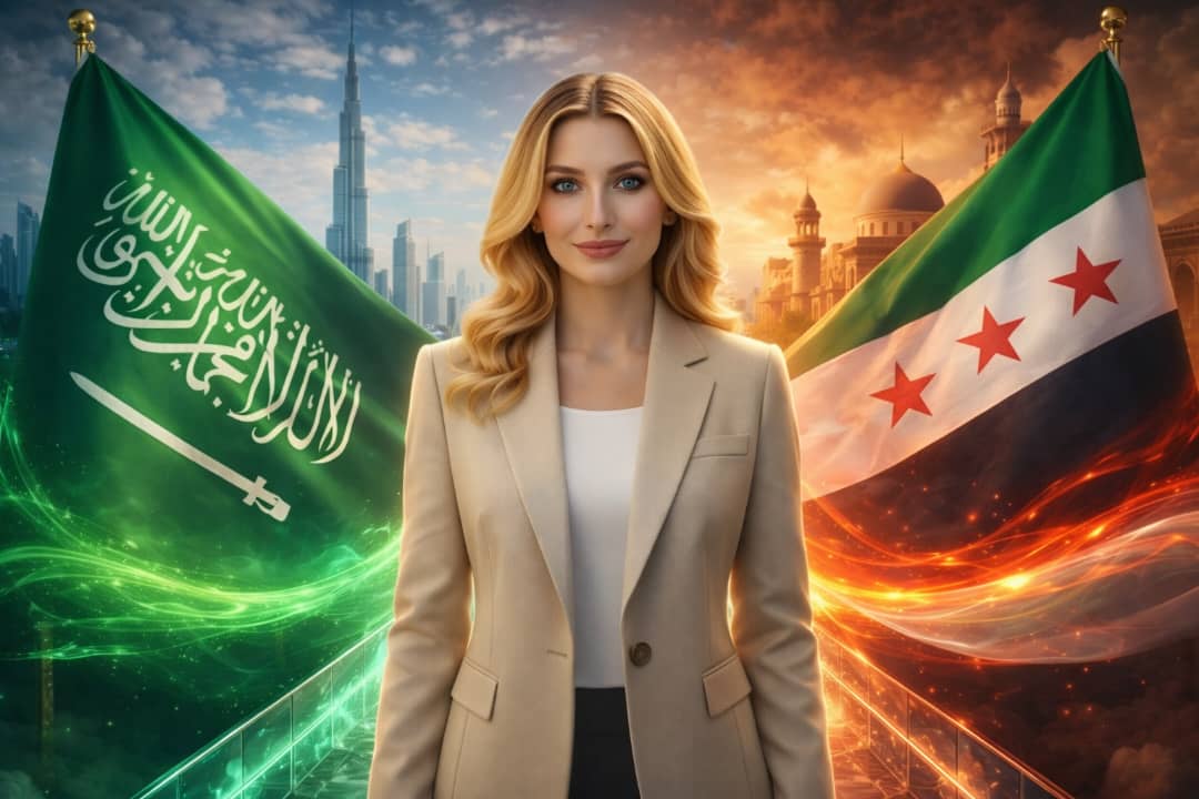 يارا حمدان tweet media