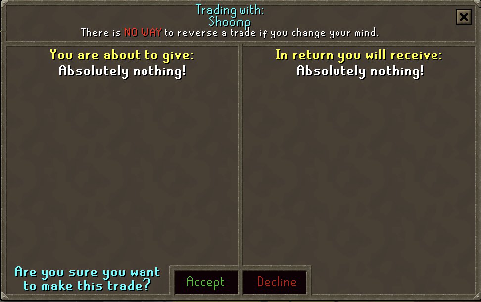 Charco (Euro Summer Arc) tweet media