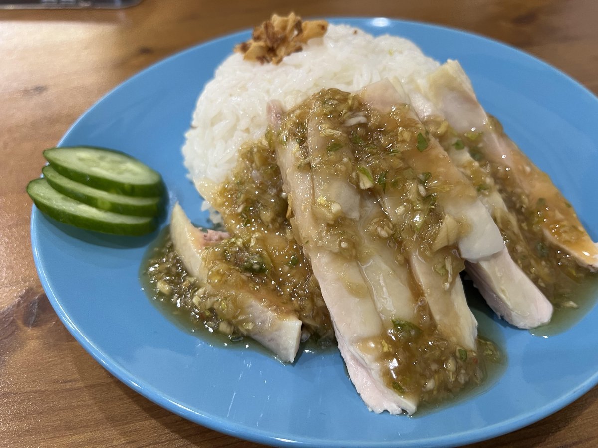 安部礼司 tweet media