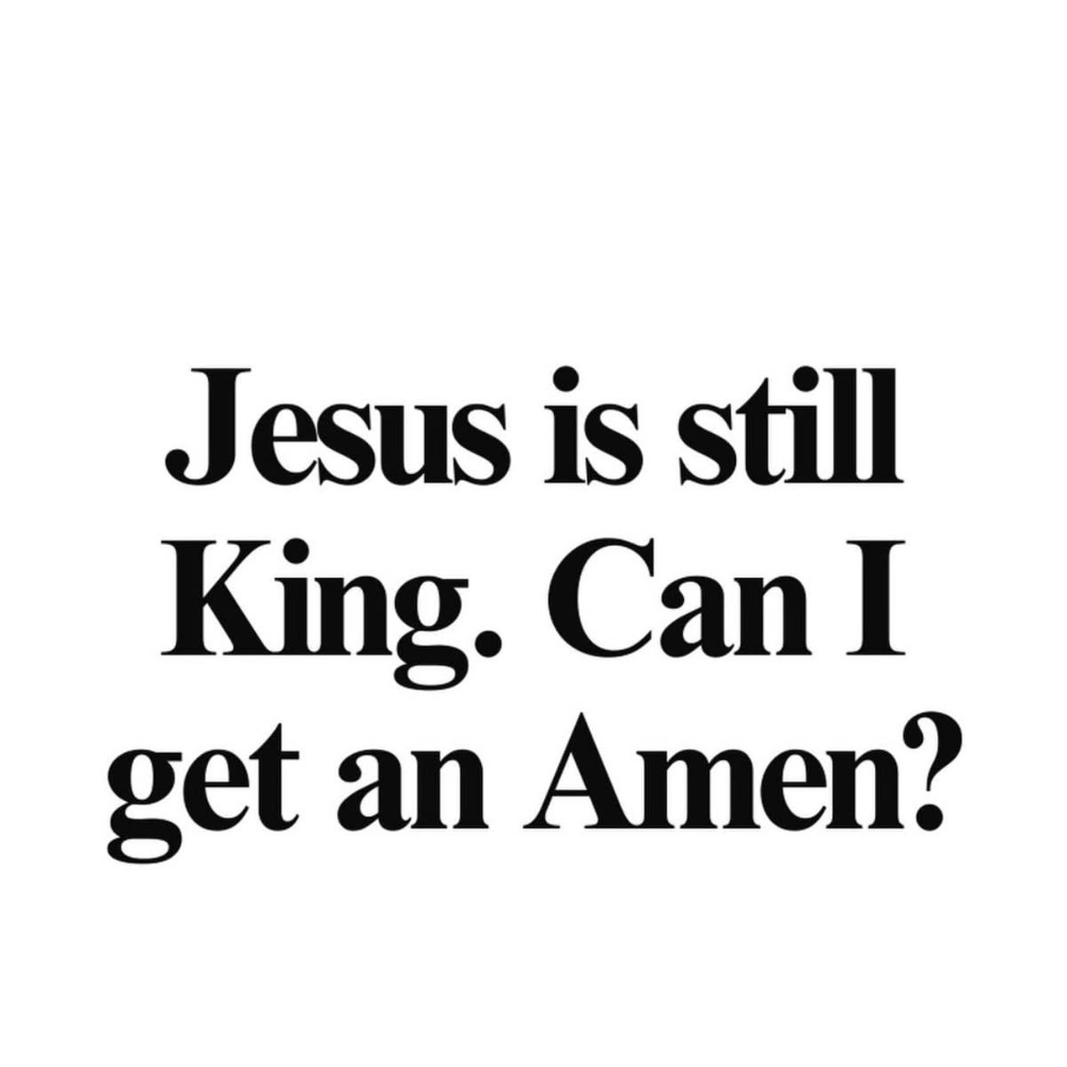 Holy Bible tweet media