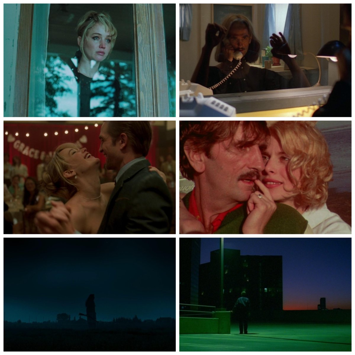 CinemaGrids's tweet photo. DIE, MY LOVE by Lynne Ramsay and PARIS, TEXAS by Wim Wenders. https://t.co/NH1HYPfxZs