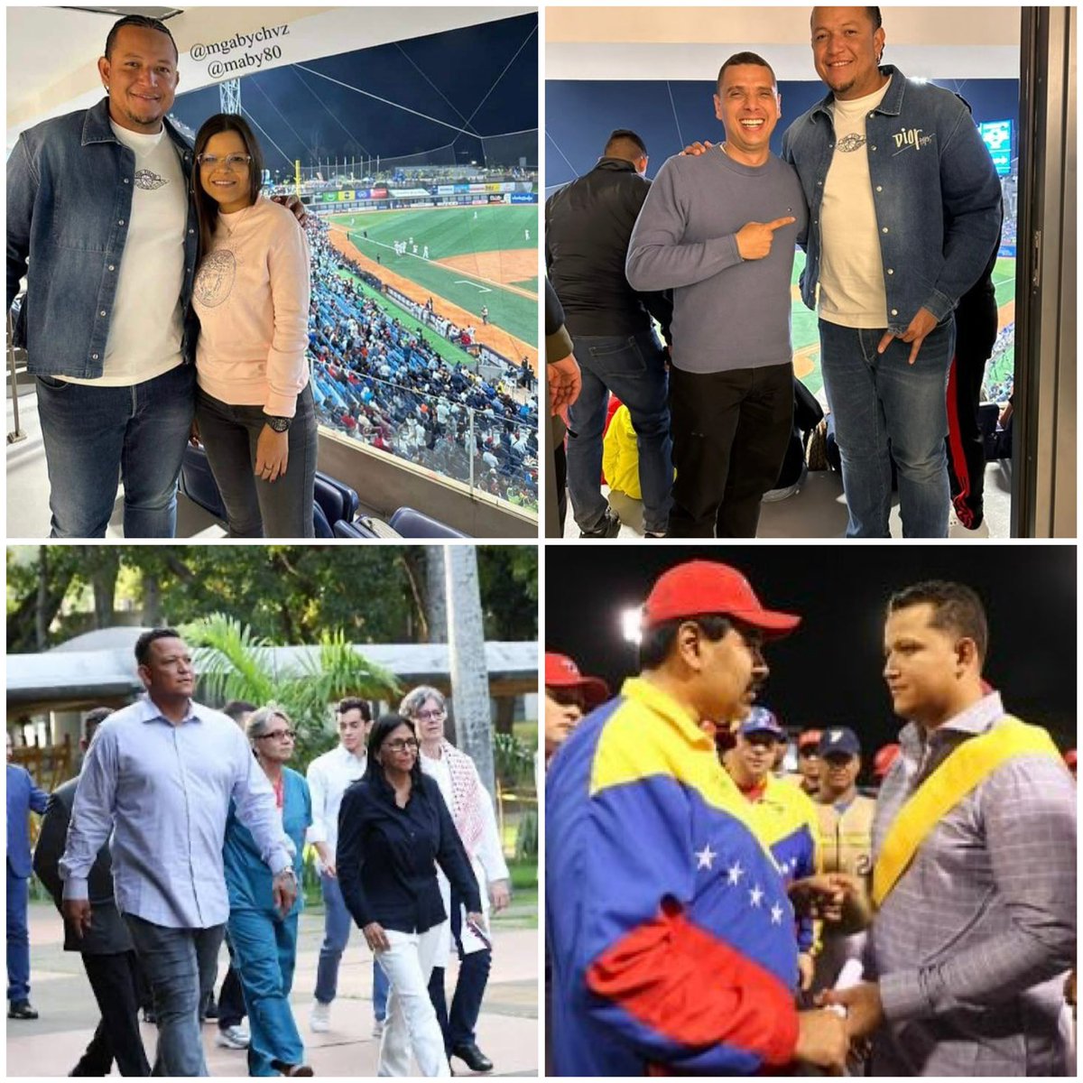 Cristian Crespo F. 🇨🇺 tweet media