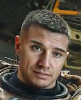 Emily Young tweet media