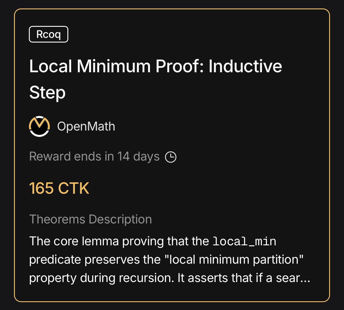 Shentu Chain tweet media