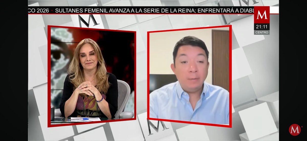 jorge mtz tweet media