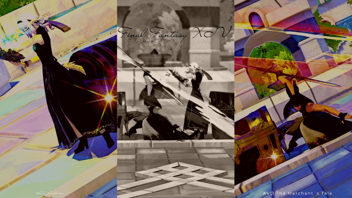 Aqua ( ･᷄ὢ･᷅ ) tweet media