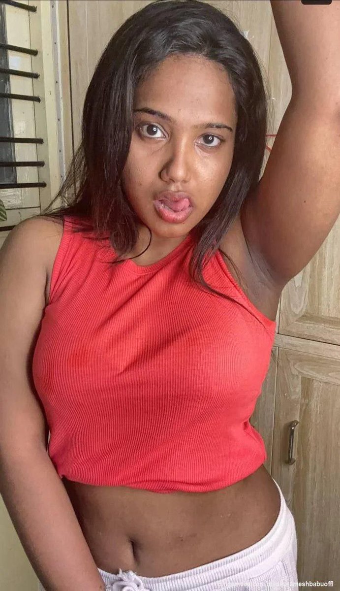 Sree Leelaigal tweet media