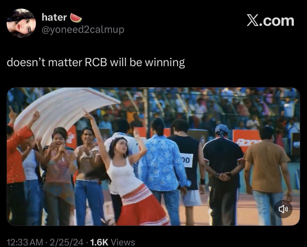 french guy tweet media