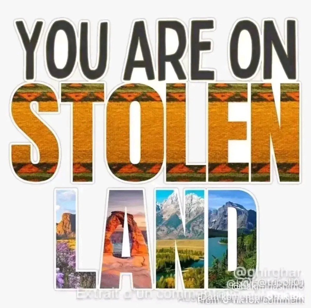 lapakbuguru tweet media