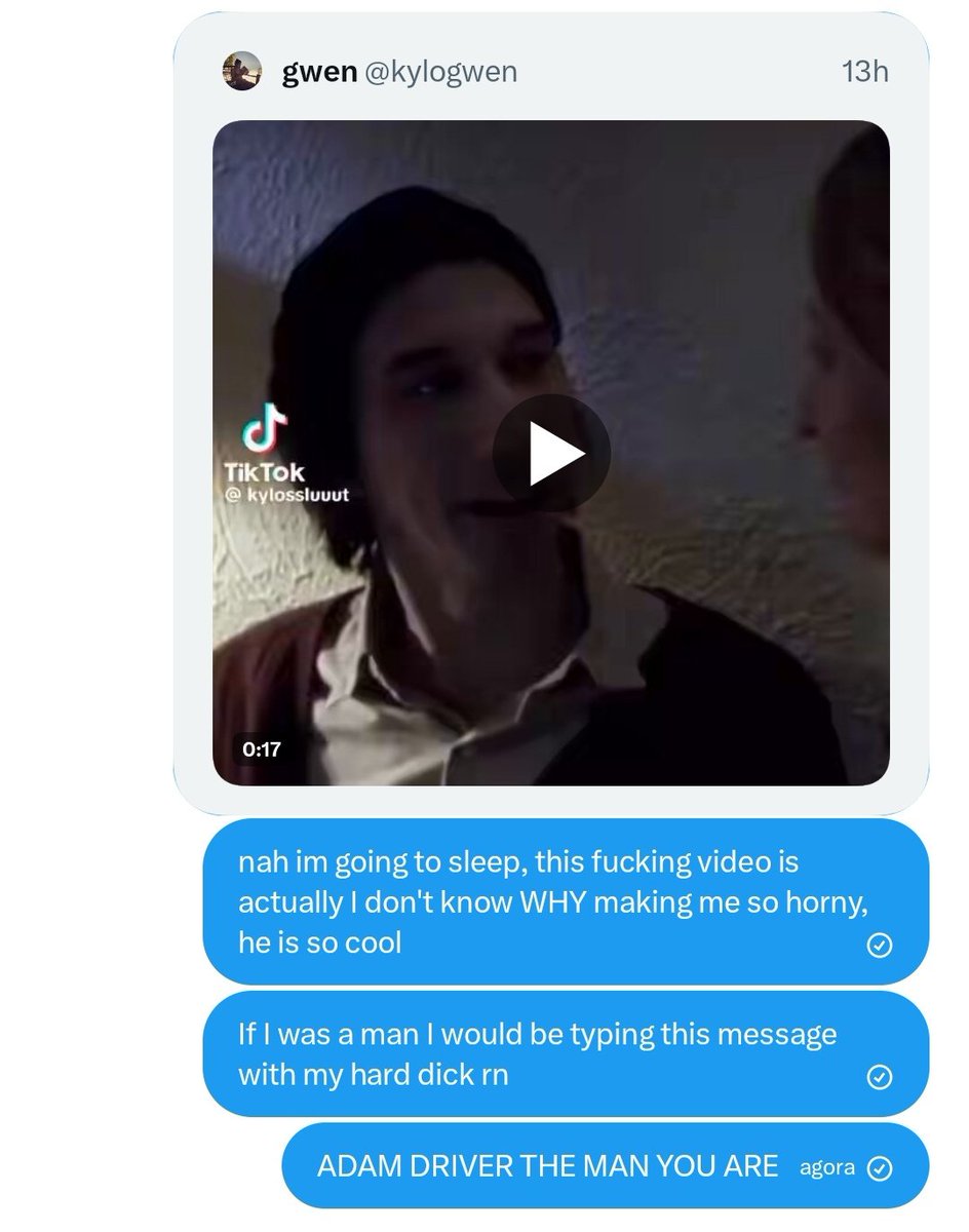 ึผ๐๐๐๐๐๐ tweet media