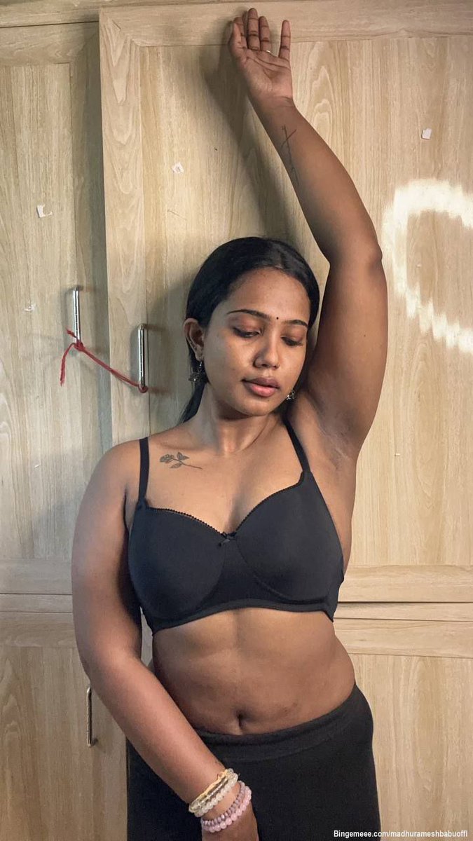 Sree Leelaigal tweet media