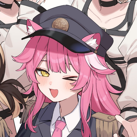 CornPaytch ˗ˏˋ ★ ˎˊ˗ 🖋️🔥📜🍉 tweet media