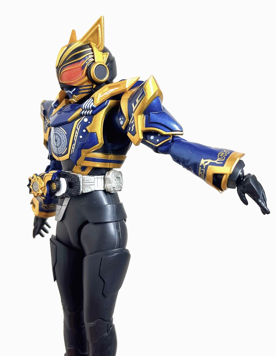 つえづ tweet media