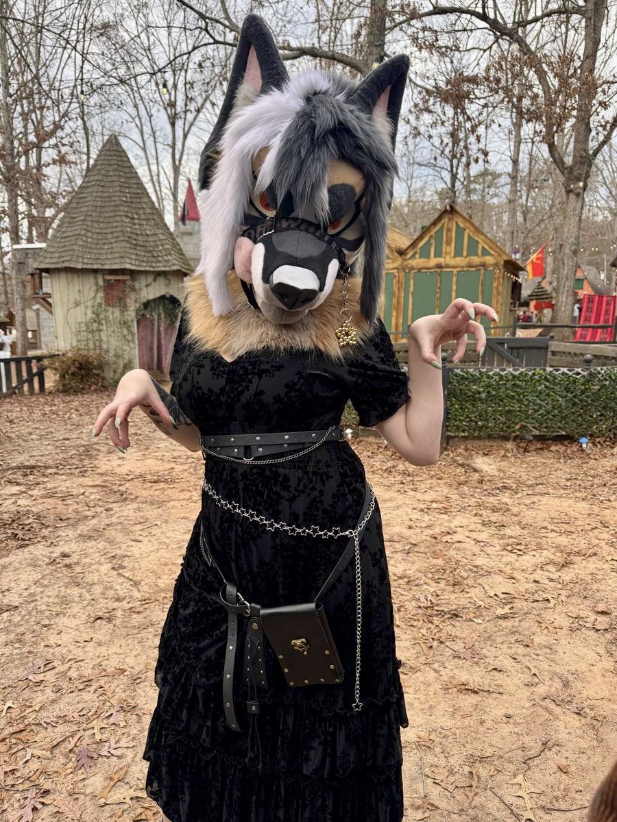 grim 🦇 🔜 FWA tweet media