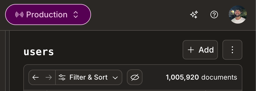 Alex Ruber tweet media