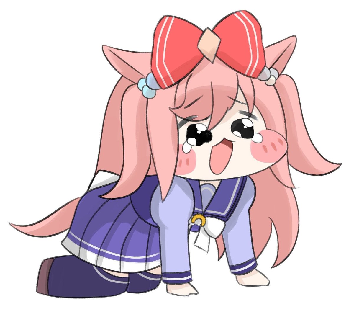 𝓐𝓰𝓷𝓮𝓼 𝓭𝓲𝓰𝓲𝓽𝓪𝓵 tweet media