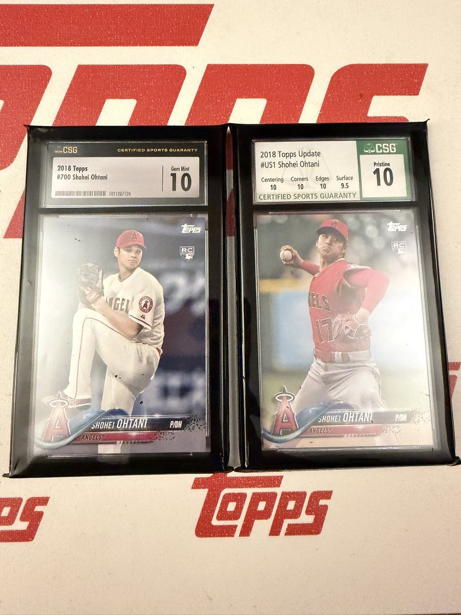 Fire Box Card Cases tweet media