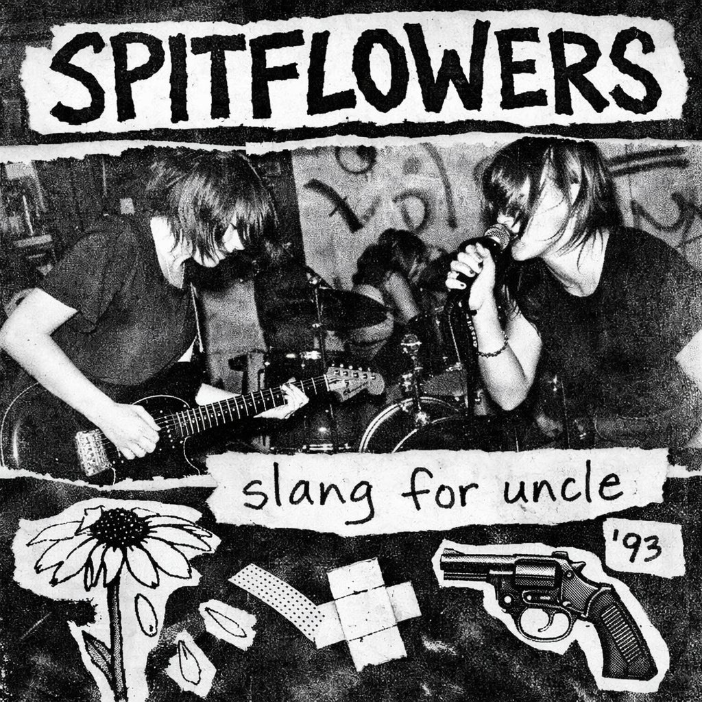 jonCates tweet media