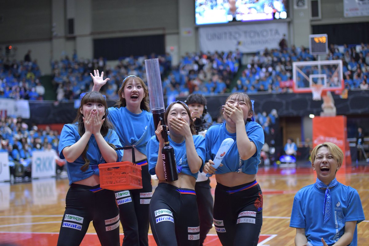 ズーミン(･∀･) tweet media