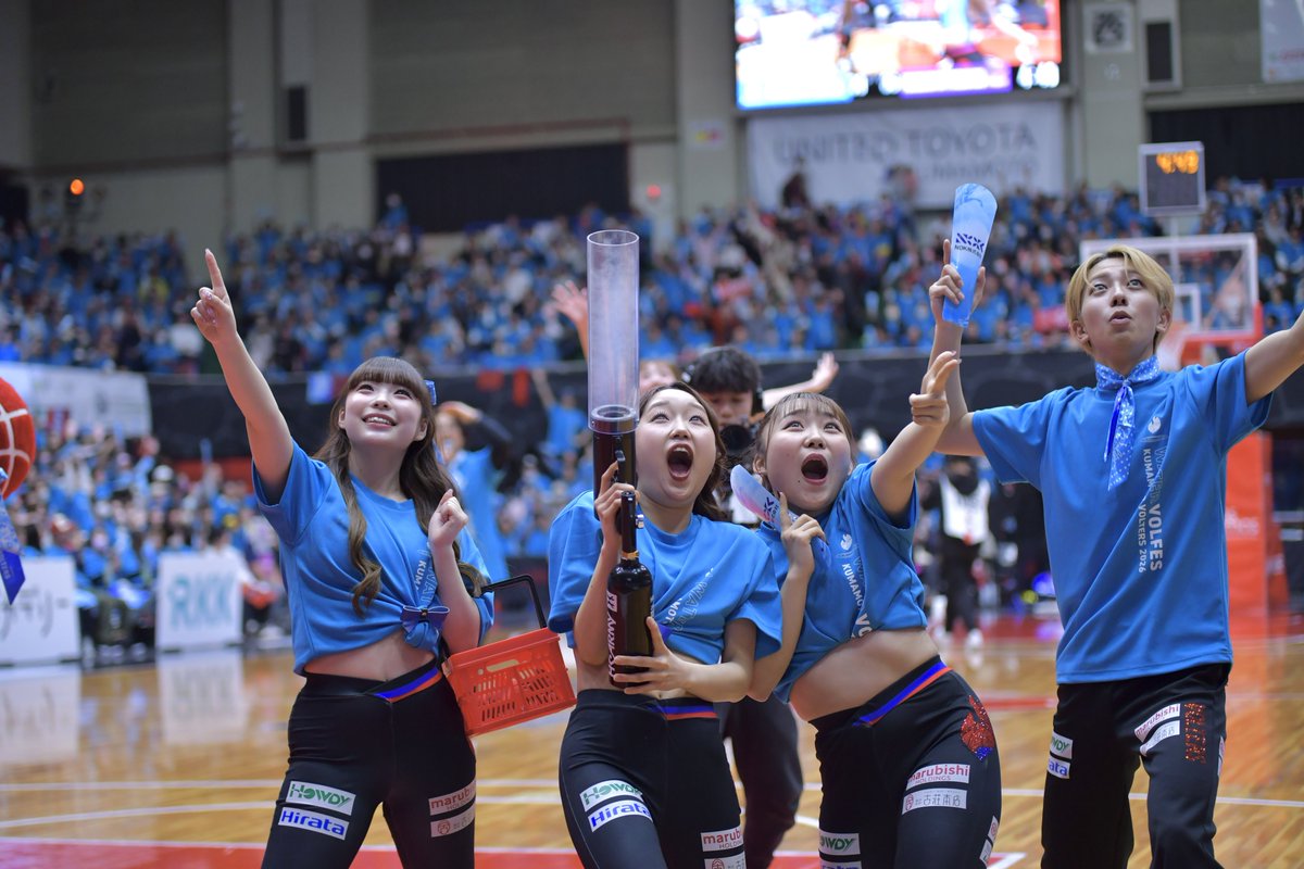 ズーミン(･∀･) tweet media