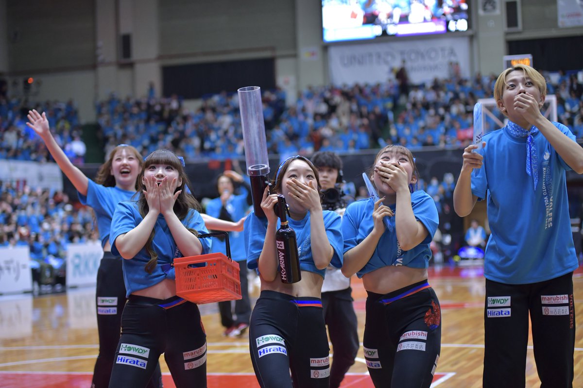 ズーミン(･∀･) tweet media