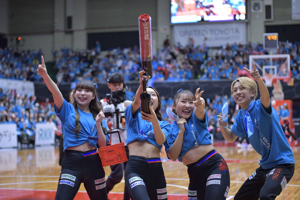 ズーミン(･∀･) tweet media