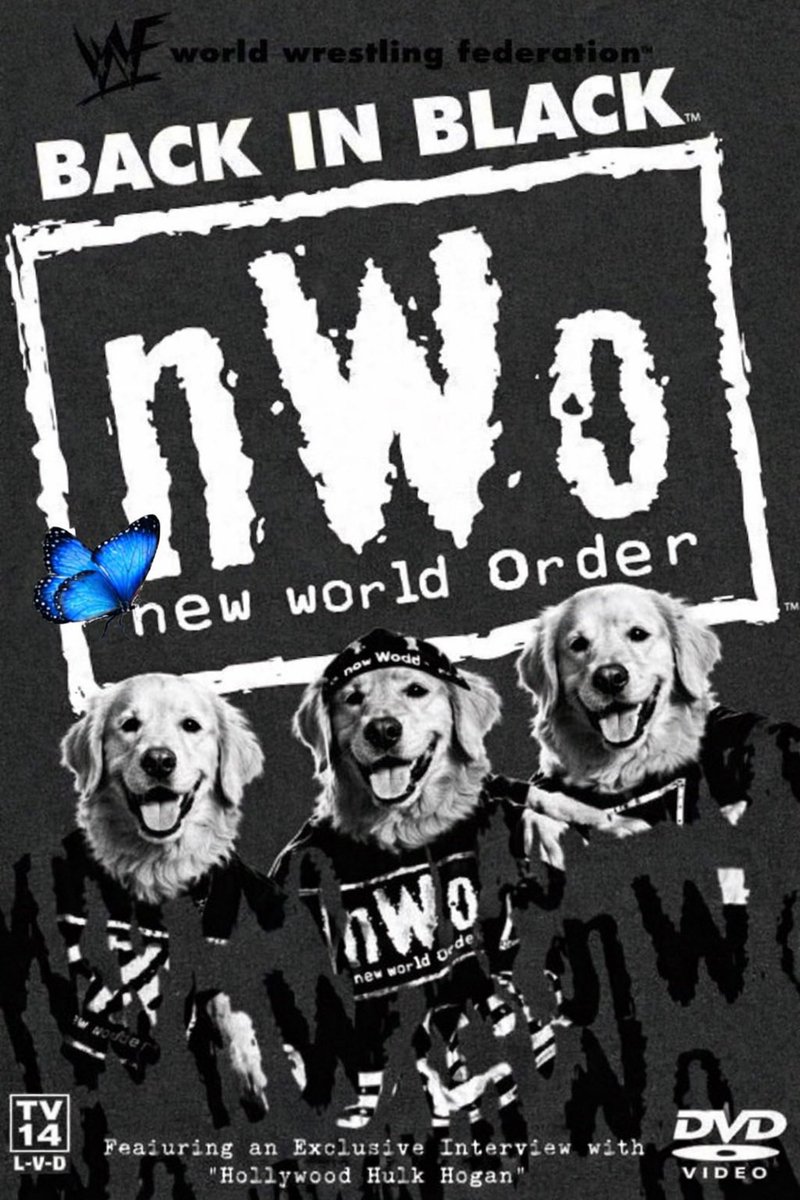 Dryersheetz tweet media