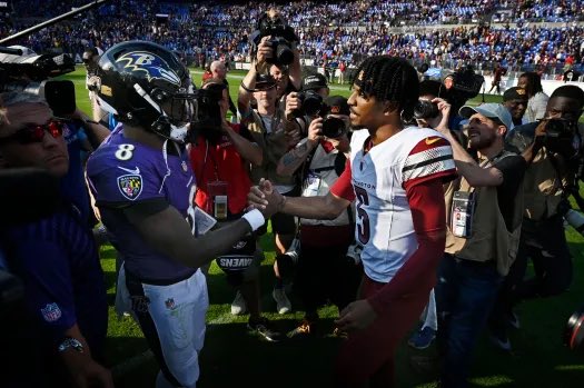 JacksonMuse tweet media