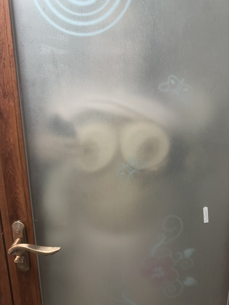 啊啊啊啊顶 tweet media