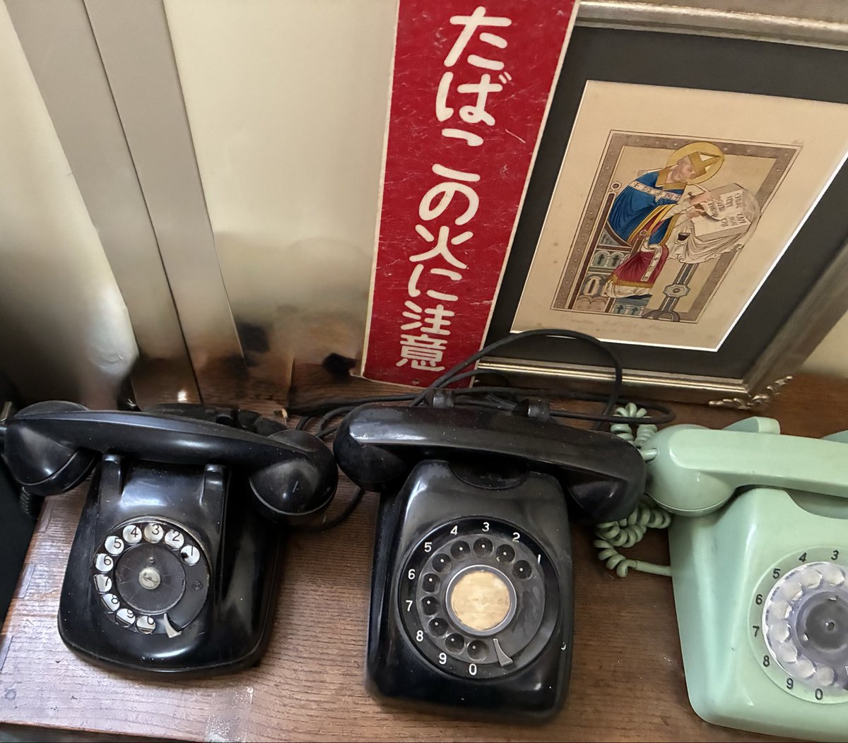 Ito・M・Studio tweet media