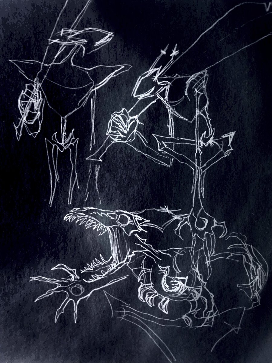 alyonathe tweet media