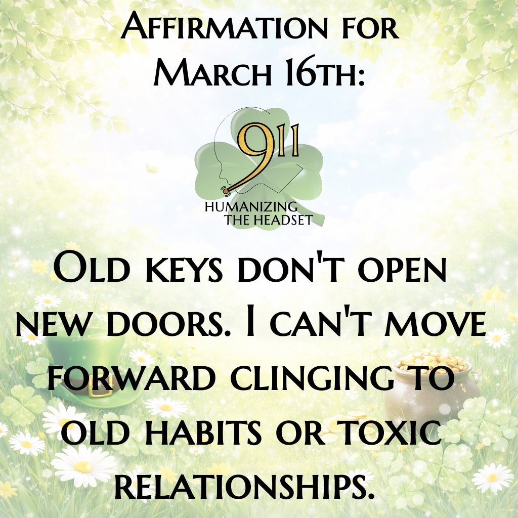 Humanizing the Headset tweet media