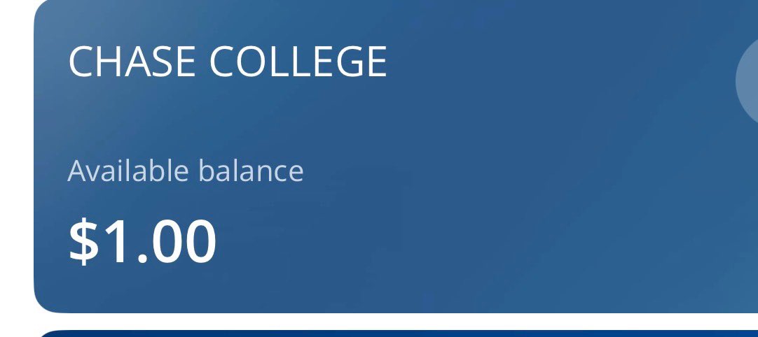 MasterDon tweet media