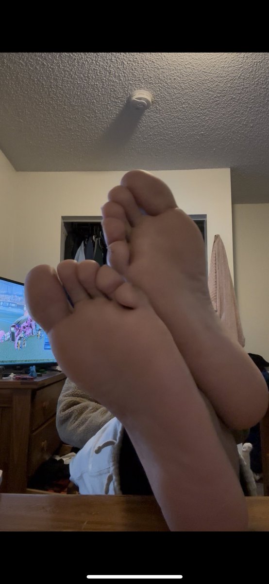 MasterDon tweet media