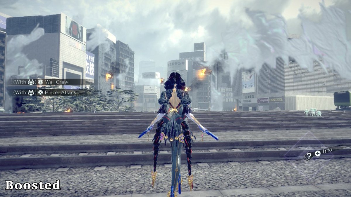 RobinSimp tweet media