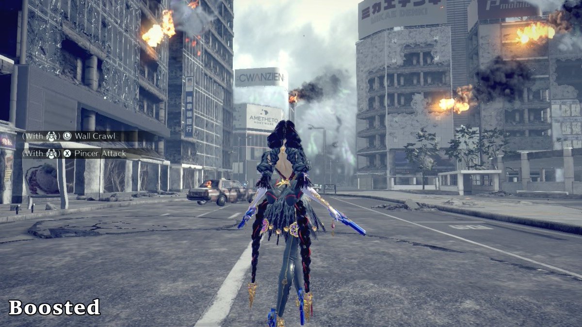 RobinSimp tweet media