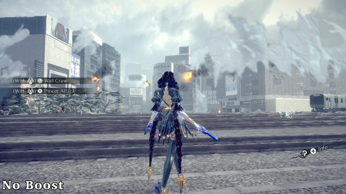 RobinSimp tweet media