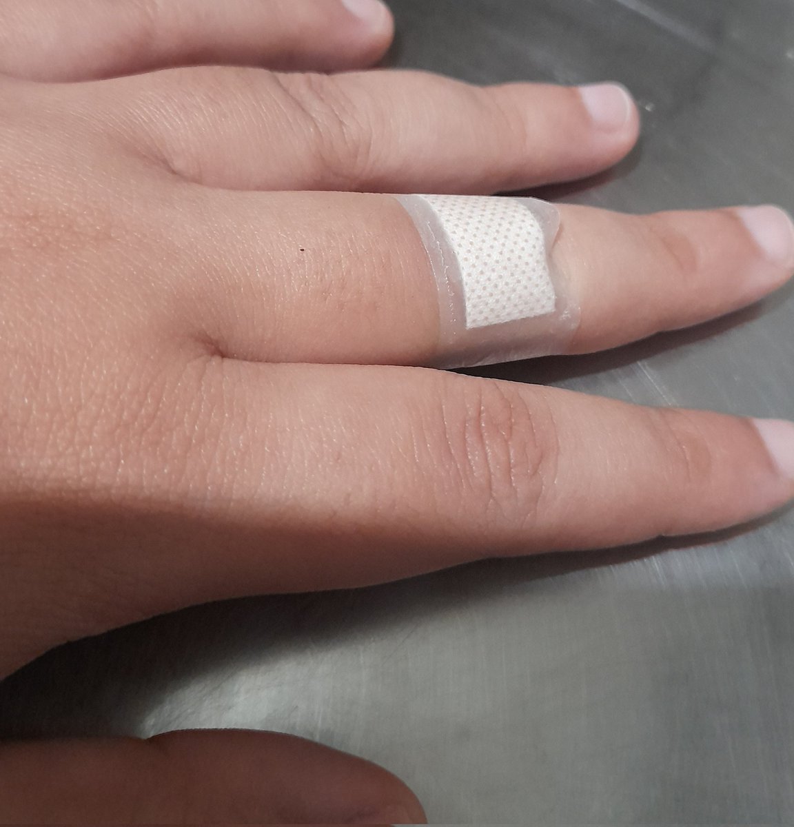 Aya/Vtuber tweet media