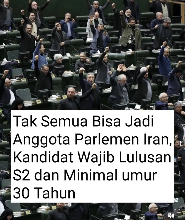 𝕸𝖔𝖓𝖎𝖈𝖆 ᴼᶠᶠⁱᶜⁱᵃˡ tweet media