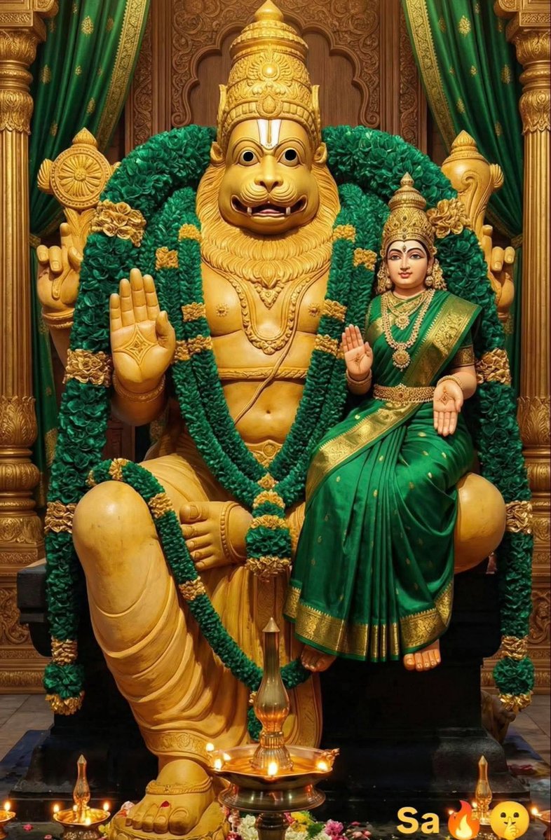 Mahesh 🇮🇳 tweet media