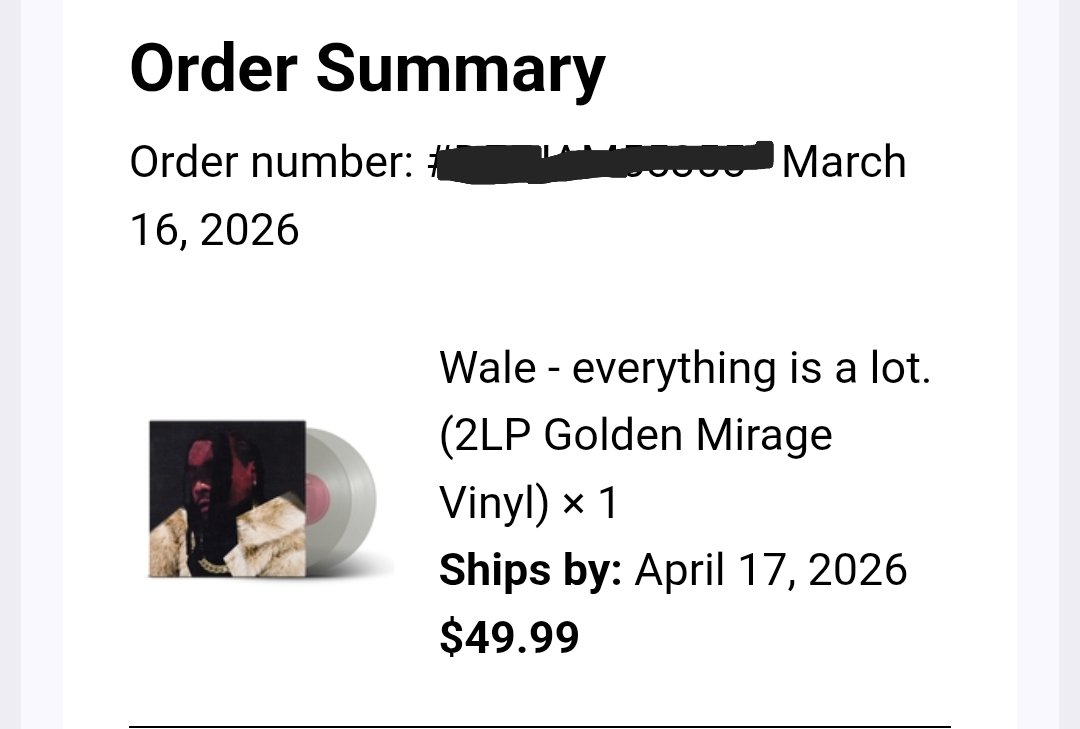 Henn Dawg tweet media