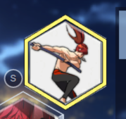 빌님 (ง ;∇ ;)ว(ว ;∇ ;)ง(ง ;∇ ;)ว tweet media