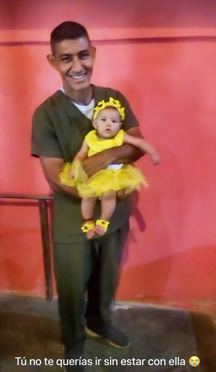 Don RRan Dom tweet media