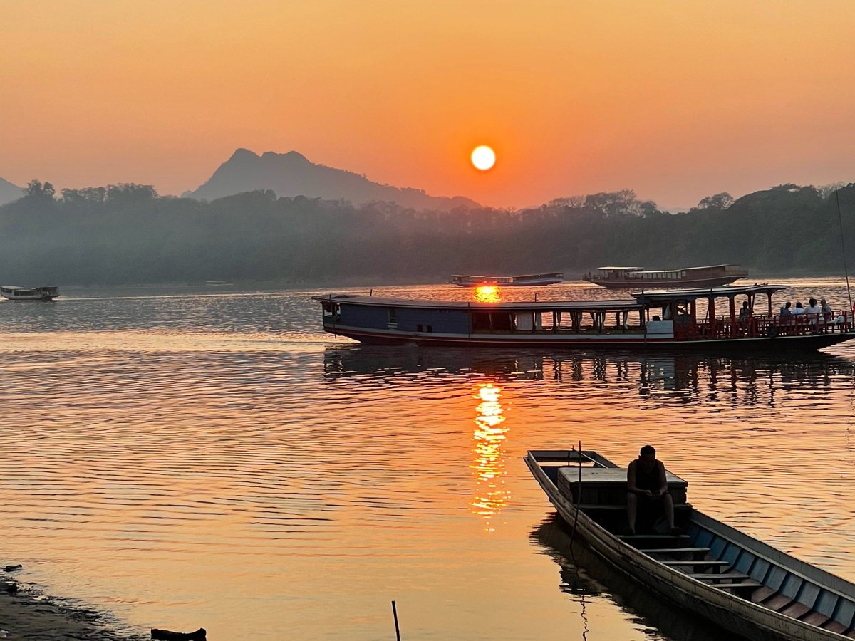 reubinking tweet media