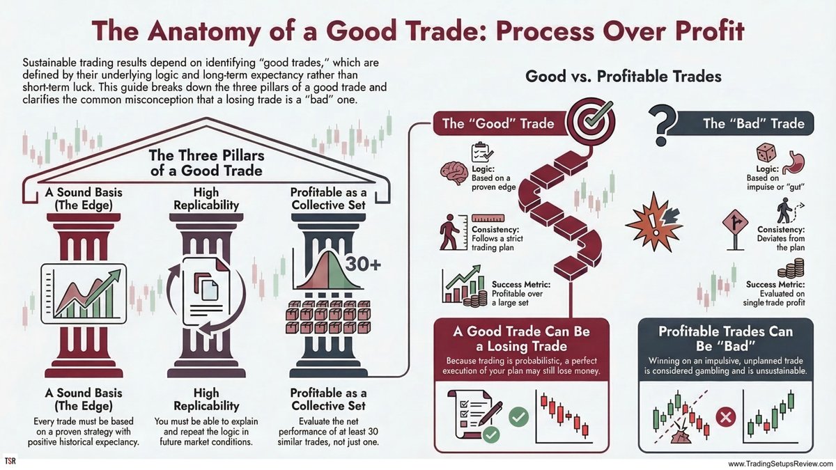Galen Woods tweet media