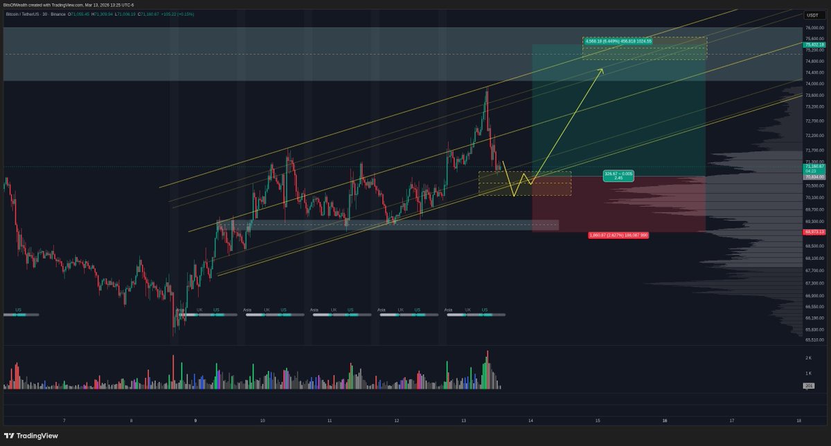 b̾i̾t̾s̾o̾f̾w̾e̾a̾l̾t̾h̾ tweet media