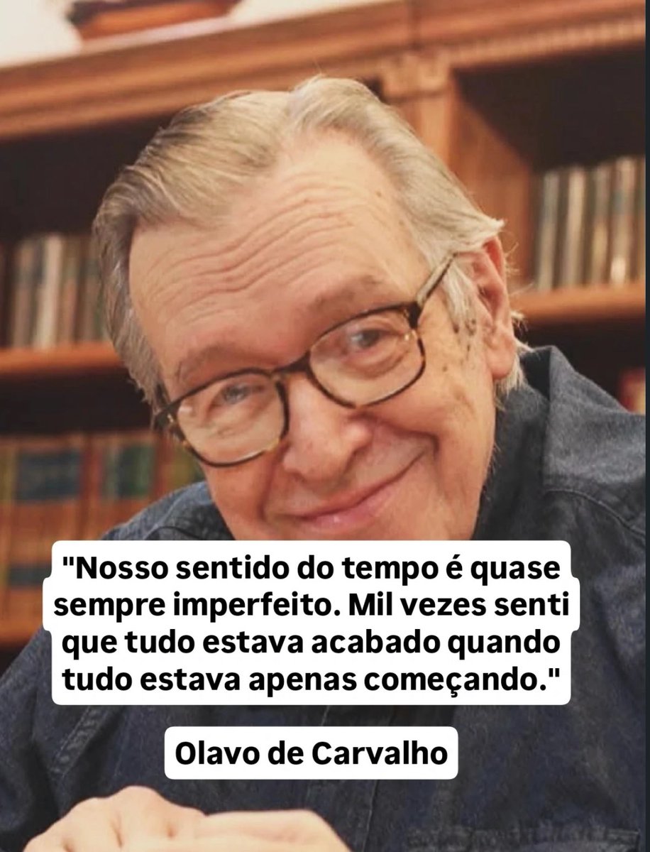 Quem é Satoshi tweet media