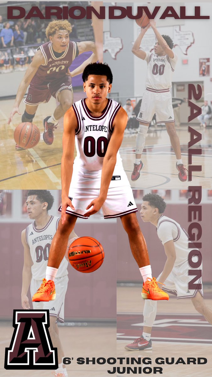 Abernathy Basketball tweet media