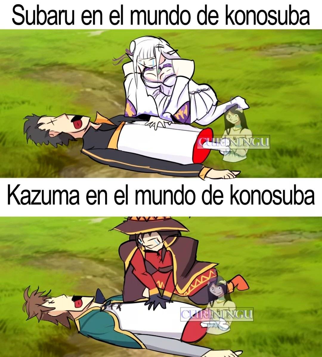 Gamoi 🐀 tweet media